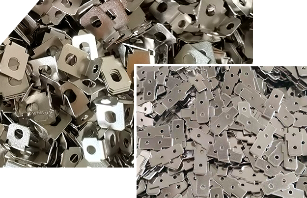 完善的售后服務